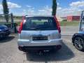 Nissan X-Trail XE 4X4 KLIMA , AHK Argento - thumbnail 5