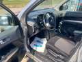 Nissan X-Trail XE 4X4 KLIMA , AHK Argento - thumbnail 7
