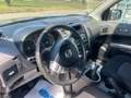Nissan X-Trail XE 4X4 KLIMA , AHK Argento - thumbnail 8