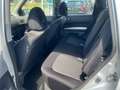Nissan X-Trail XE 4X4 KLIMA , AHK Argento - thumbnail 10
