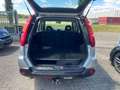 Nissan X-Trail XE 4X4 KLIMA , AHK Argento - thumbnail 12