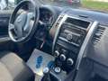 Nissan X-Trail XE 4X4 KLIMA , AHK Argento - thumbnail 15
