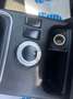 Nissan X-Trail XE 4X4 KLIMA , AHK Silber - thumbnail 16