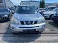 Nissan X-Trail XE 4X4 KLIMA , AHK Argento - thumbnail 2
