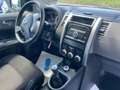 Nissan X-Trail XE 4X4 KLIMA , AHK Argento - thumbnail 14