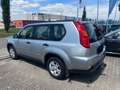Nissan X-Trail XE 4X4 KLIMA , AHK Argento - thumbnail 6