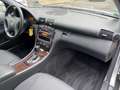 Mercedes-Benz C 200 CDI Lim Aut5g/SHD/Klima/2Hd/MBSheft Silber - thumbnail 8