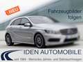 Mercedes-Benz C 200 CDI Lim Aut5g/SHD/Klima/2Hd/MBSheft Argento - thumbnail 1