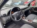 Mercedes-Benz C 200 CDI Lim Aut5g/SHD/Klima/2Hd/MBSheft Silber - thumbnail 6