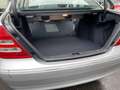 Mercedes-Benz C 200 CDI Lim Aut5g/SHD/Klima/2Hd/MBSheft Silber - thumbnail 11