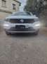 Volkswagen T-Roc 1.5 TSI 150 EVO Start/Stop DSG7 United - thumbnail 15
