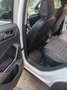 Volkswagen T-Roc 1.5 TSI 150 EVO Start/Stop DSG7 United - thumbnail 11
