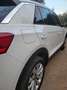 Volkswagen T-Roc 1.5 TSI 150 EVO Start/Stop DSG7 United - thumbnail 4