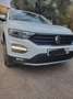 Volkswagen T-Roc 1.5 TSI 150 EVO Start/Stop DSG7 United - thumbnail 1