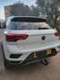 Volkswagen T-Roc 1.5 TSI 150 EVO Start/Stop DSG7 United - thumbnail 5