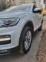 Volkswagen T-Roc 1.5 TSI 150 EVO Start/Stop DSG7 United - thumbnail 2