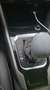 Volkswagen T-Roc 1.5 TSI 150 EVO Start/Stop DSG7 United - thumbnail 12