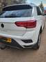Volkswagen T-Roc 1.5 TSI 150 EVO Start/Stop DSG7 United - thumbnail 6