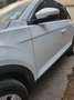 Volkswagen T-Roc 1.5 TSI 150 EVO Start/Stop DSG7 United - thumbnail 3
