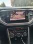 Volkswagen T-Roc 1.5 TSI 150 EVO Start/Stop DSG7 United - thumbnail 13