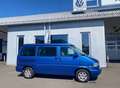 Volkswagen T4 Multivan Multivan Aufstelldach TDI Blau - thumbnail 12
