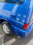 Volkswagen T4 Multivan Multivan Aufstelldach TDI Blau - thumbnail 8