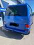 Volkswagen T4 Multivan Multivan Aufstelldach TDI Blau - thumbnail 10