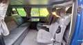 Volkswagen T4 Multivan Multivan Aufstelldach TDI Blau - thumbnail 3