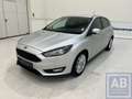 Ford Focus * Focus Sync / Edition / Garantie * Silber - thumbnail 1