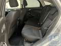 Ford Focus * Focus Sync / Edition / Garantie * Silber - thumbnail 6