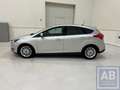 Ford Focus * Focus Sync / Edition / Garantie * Silber - thumbnail 2