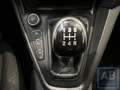 Ford Focus * Focus Sync / Edition / Garantie * Silber - thumbnail 12