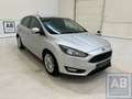 Ford Focus * Focus Sync / Edition / Garantie * Silber - thumbnail 16