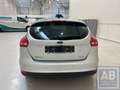 Ford Focus * Focus Sync / Edition / Garantie * Silber - thumbnail 18