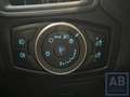Ford Focus * Focus Sync / Edition / Garantie * Silber - thumbnail 14