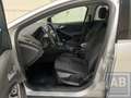Ford Focus * Focus Sync / Edition / Garantie * Silber - thumbnail 5