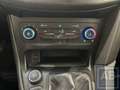 Ford Focus * Focus Sync / Edition / Garantie * Silber - thumbnail 10