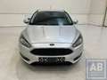 Ford Focus * Focus Sync / Edition / Garantie * Silber - thumbnail 17