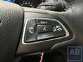 Ford Focus * Focus Sync / Edition / Garantie * Silber - thumbnail 15