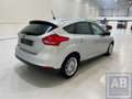 Ford Focus * Focus Sync / Edition / Garantie * Silber - thumbnail 3
