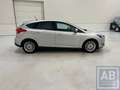 Ford Focus * Focus Sync / Edition / Garantie * Silber - thumbnail 19