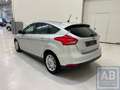 Ford Focus * Focus Sync / Edition / Garantie * Silber - thumbnail 20
