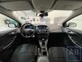 Ford Focus * Focus Sync / Edition / Garantie * Silber - thumbnail 4