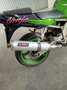 Kawasaki Ninja ZX-6R Verde - thumbnail 3