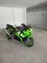 Kawasaki Ninja ZX-6R Verde - thumbnail 8
