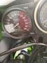 Kawasaki Ninja ZX-6R Verde - thumbnail 6
