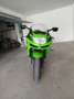 Kawasaki Ninja ZX-6R Verde - thumbnail 7
