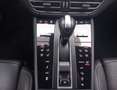 Porsche Macan 2.9 S 380cv pdk Schwarz - thumbnail 12