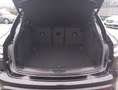 Porsche Macan 2.9 S 380cv pdk Schwarz - thumbnail 7