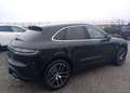 Porsche Macan 2.9 S 380cv pdk Schwarz - thumbnail 4